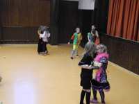 2014.02.26 - LAV-Bambini-Karneval-133